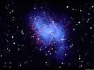 Andromeda"