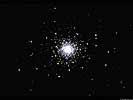 Triangulum